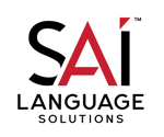 SAI 29-1