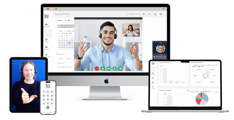 SAI Portal Services and Features-1